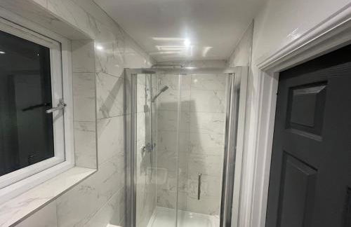 The Stables - Foto 14