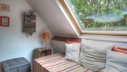 Cottage Prairie Bonheur - Foto 4