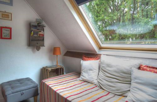 Cottage Prairie Bonheur - Foto 4