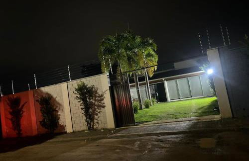 Praia Azul Homestead - Photo 55