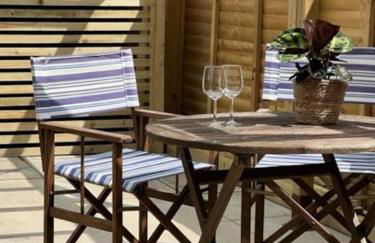 A home from home, Dundrum - Foto 32