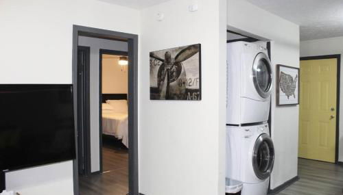 Just Enough - Foto 3