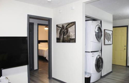 Just Enough - Foto 3