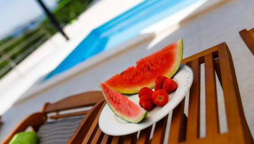 House - Villa Skyline - Foto 4