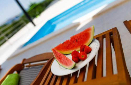 House - Villa Skyline - Foto 4