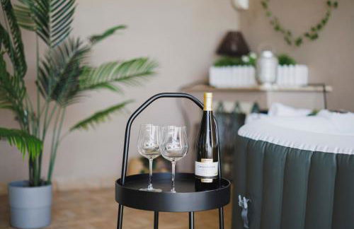 Villa ElSi, Where Relaxation and Elegance Meet - Foto 69