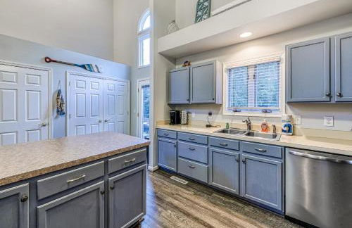 Serenity Point - Foto 6