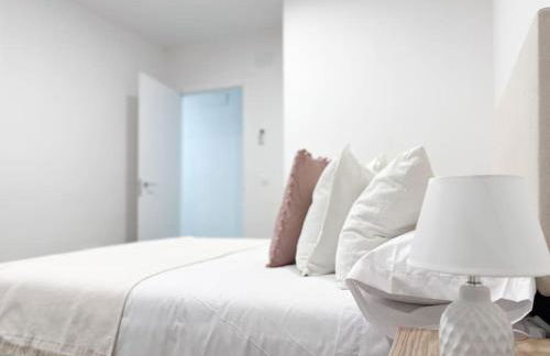 Apartamentos Gredos 002 - Foto 18