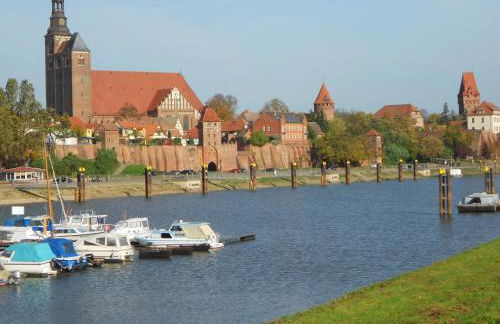 Ferienhaus Elbblick - Photo 22