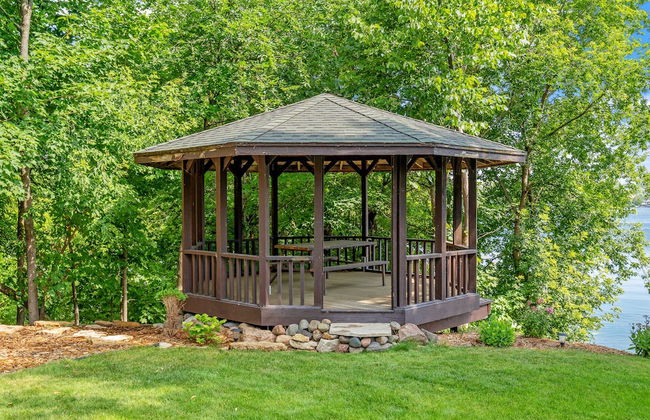 Bayside Escape - Foto 47