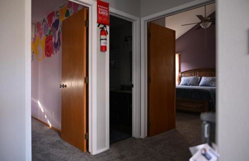 Home away from home - Foto 48