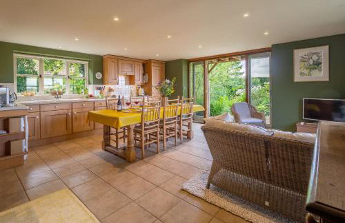 The Granary, Dunstall Green - Foto 13