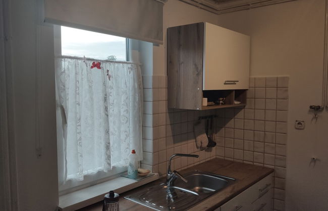 Bonini Apartments - Adults Only - Foto 14