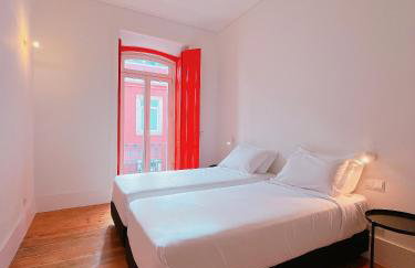 Casa René - Charming apartments - Foto 158