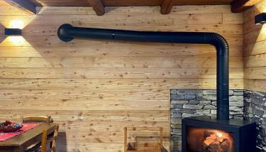 Frazione Duc Apartments - Foto 3