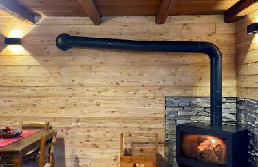 Frazione Duc Apartments - Foto 3