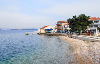 Sunny Apartment - Foto 42