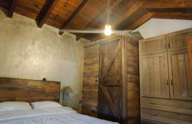 Vintage Lux Homes - Foto 6