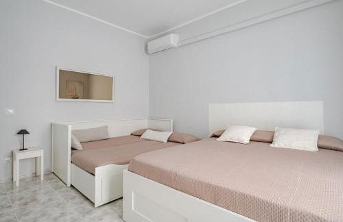 Annarè Home - Foto 21