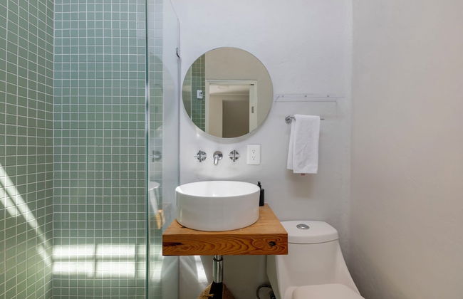 Kin Pech Roma by Capitalia - Foto 73