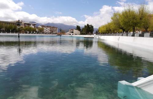 Cueva El Madrono - Foto 15