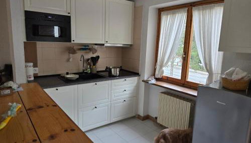 La MaisonB - Arly - Foto 2