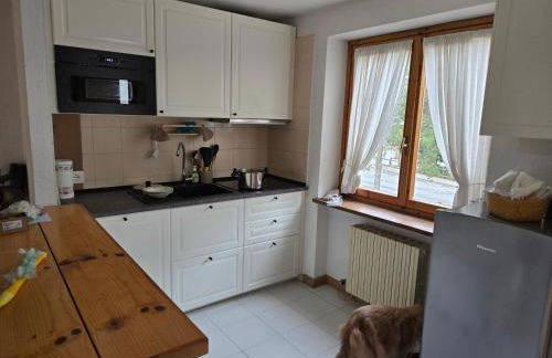 La MaisonB - Arly - Foto 2