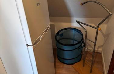 Au pieds du vignoble Colmarien - Foto 19