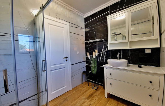 Apartment in Croatia Near the Adriatic Coast - Foto 24