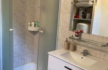 Appartement centre ville - Foto 14