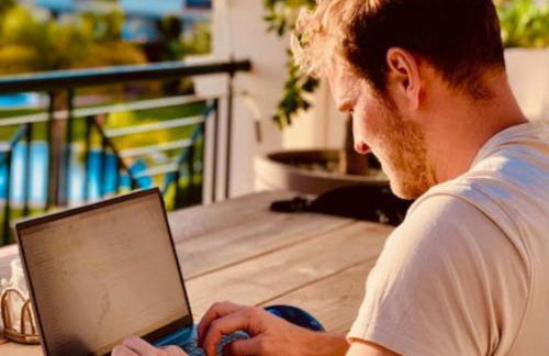 StayatSas Marbella Luxury 2 Bedroom Apartment, 80 m2 Private Terrace, Pools, Walk to Beach & Puerto Banús - Foto 73