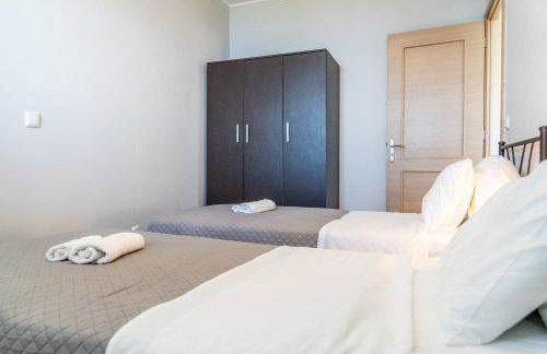 Koroni Family house with the best view - Photo 3