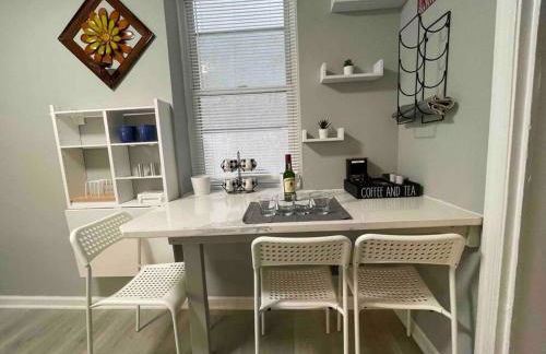 Discover Charm City from a Cozy Retreat - Foto 43