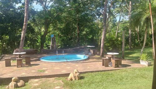 Chácara PontAlegre - Foto 2