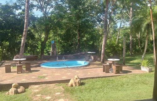 Chácara PontAlegre - Foto 2