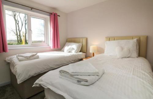 The Cottage - Photo 8