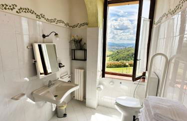 Agriturismo Fattoria Sant'Appiano - Foto 44