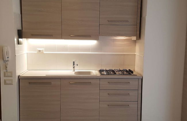 Blu Baita - Photo 65