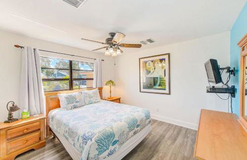 Sunset Cove Apollo Beach - Foto 40