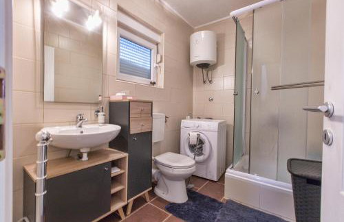 Luxury House Cesarica - Foto 14