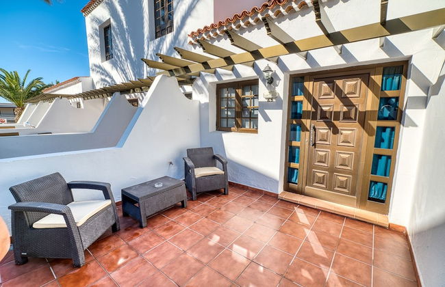 Ona Las Rosas - Photo 20