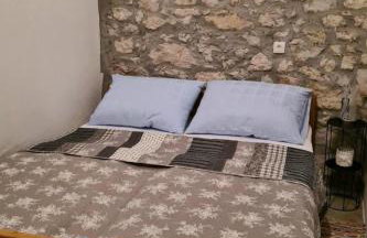 Villa Kunta by Villas Guide - Foto 12