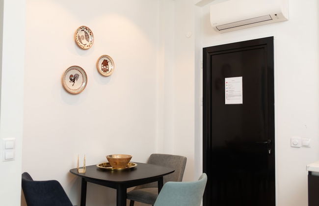 Metropole Apartments Royal Residence - Foto 63