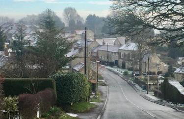 Bulldog Cottage - Photo 9