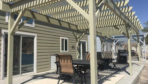 Margaritaville at River Lodge Right on the river WB4 - Foto 4