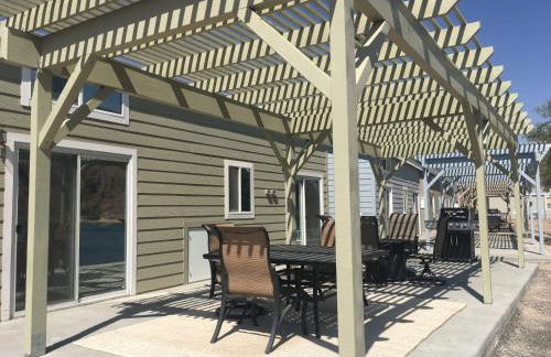 Margaritaville at River Lodge! Right on the river! - Foto 3