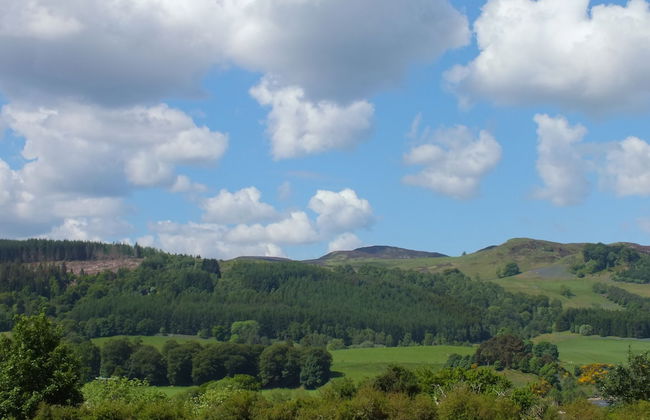 Tayview Lodges - Foto 66