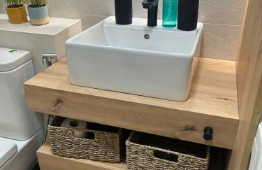 Apartment New queralbs playa de aro - Foto 27