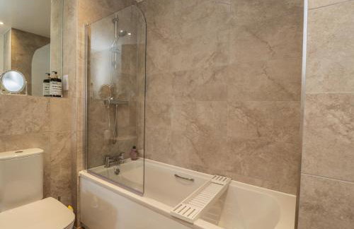 The Studio - Foto 16