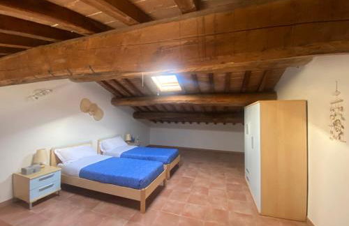 civico 132 - Foto 11